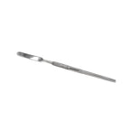 Agathe Cement Spatula Additional View