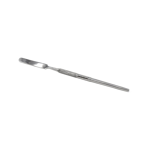 Agathe Cement Spatula Additional View