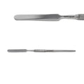 Agathe Cement Spatula