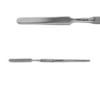 Agathe Cement Spatula