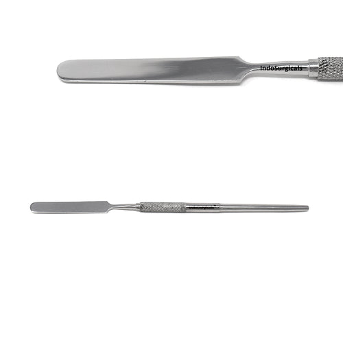 Agathe Cement Spatula