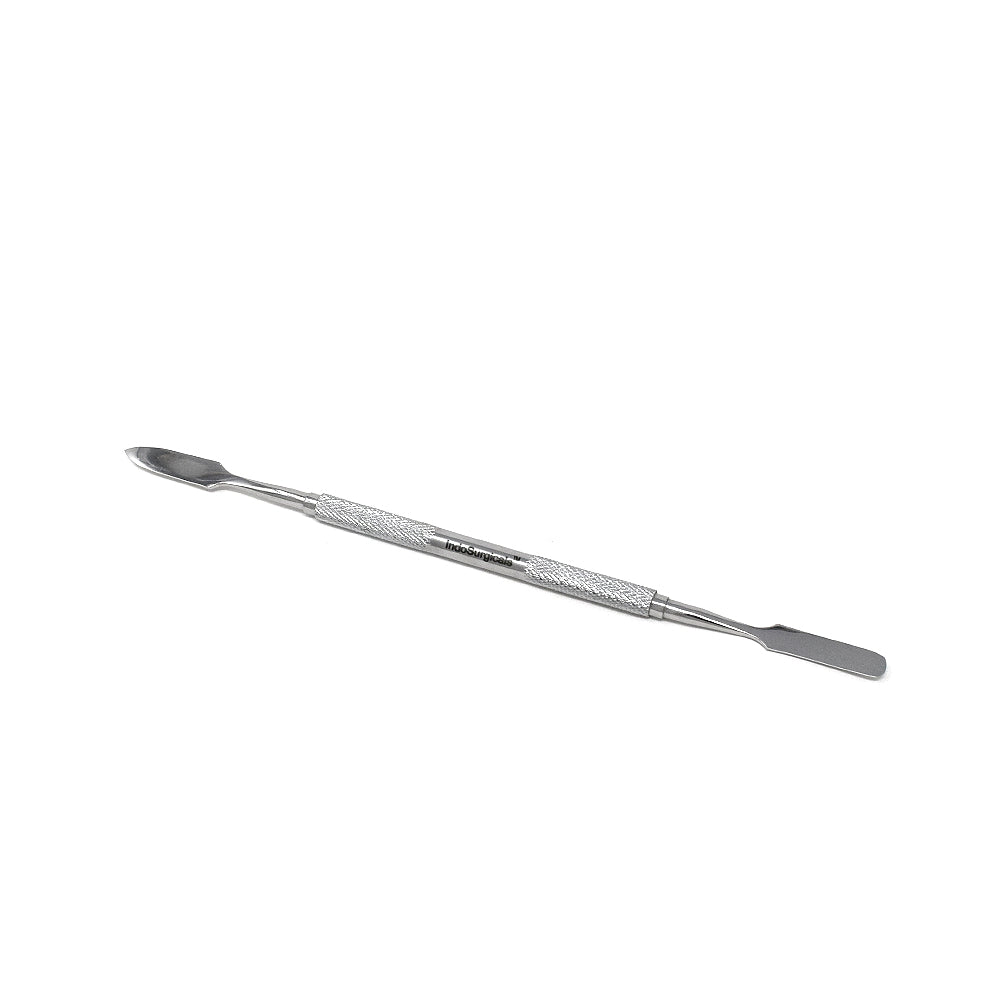 Cement Spatula Additional View