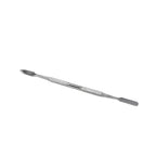 Cement Spatula Additional View