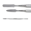 Cement Spatula