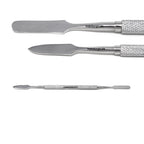 Cement Spatula