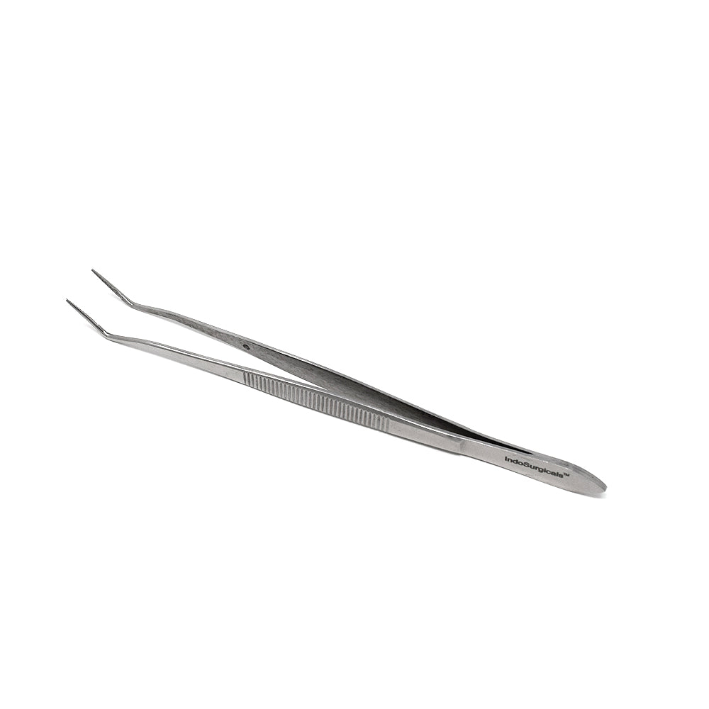 College Cotton Pliers Additional View