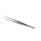 College Cotton Pliers Additional View