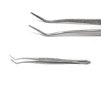 College Cotton Pliers