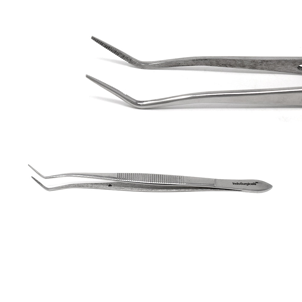 College Cotton Pliers