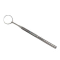 Mouth Mirror with Handle