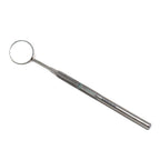 Mouth Mirror with Handle
