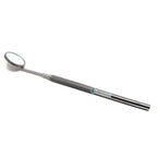 Mouth Mirror with Handle Additional View