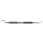 Dental Probe Set of 3 Additional View