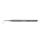 Dental Probe Set of 3 Additional View