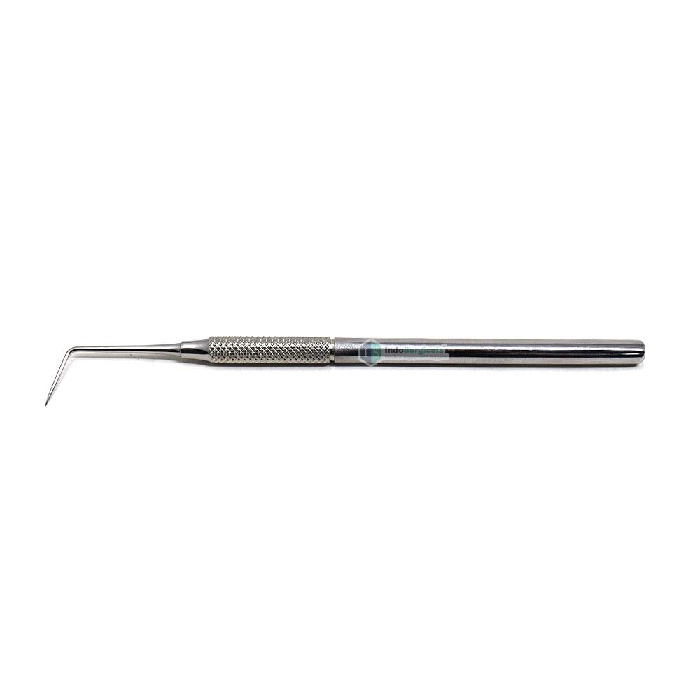 Dental Probe Set of 3 Additional View