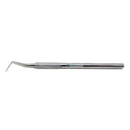 Dental Probe Set of 3 Additional View