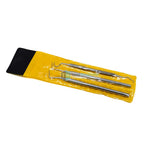Dental Probe Set of 3 Additional View