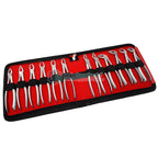 Tooth Extraction Forceps Set of 12