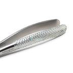 Upper Molars Right #17 Dental Extraction Forceps Additional View