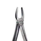 Upper Anteriors #1 Dental Extraction Forceps