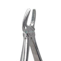Upper Premolars #7 Dental Extraction Forceps