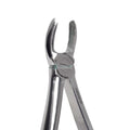 Upper Molars Right #17 Dental Extraction Forceps