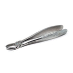 Upper Molars Left #18 Dental Extraction Forceps Additional View