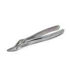 Upper Roots #51A Dental Extraction Forceps Additional View