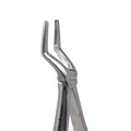 Upper Roots #51A Dental Extraction Forceps