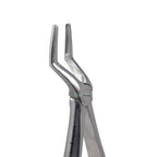 Upper Roots #51A Dental Extraction Forceps