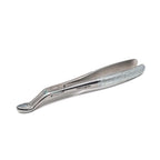 Upper Third Molars #67A Dental Extraction Forceps Additional View