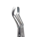 Upper Third Molars #67A Dental Extraction Forceps