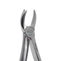 Upper Molars Left (Cowhorn) #90 Dental Extraction Forceps