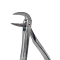 Lower Roots #74 Dental Extraction Forceps