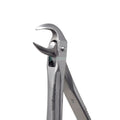 Lower Molars (Cowhorn) #86 Dental Extraction Forceps