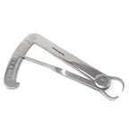 Dental Caliper Additional View