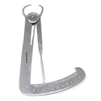 Dental Caliper Additional View