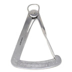 Dental Caliper Additional View