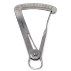 Dental Caliper Additional View