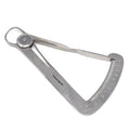 Dental Caliper