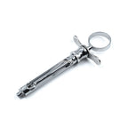 Dental Cartridge Syringe Additional View