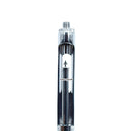 Dental Cartridge Syringe Additional View