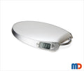 Baby Weighing Scales - Digital