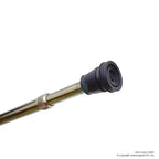 Crutches Elbow / Forearm, Adult (Pair) Additional View