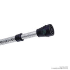 Adjustable Walking Stick (HEAVY DUTY) Additional View