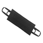 Patient Lifting Aid/Belt with Handles Additional View