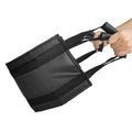 Patient Lifting Aid/Belt with Handles