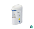 Ultrasonic Nebulizer - Portable