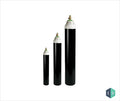 Oxygen Cylinder 3.0 Ltrs.