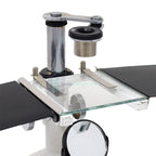 Dissecting Monocular Microscope Additional View